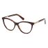 Ramă de Ochelari Damă Swarovski SK5474-53052