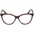 Ramă de Ochelari Damă Swarovski SK5474-53052