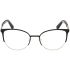 Ramă de Ochelari Damă Swarovski SK5475-53001 Negru