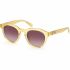Ochelari de Soare Bărbați Guess  GU00063-5039F  Ø 50 mm