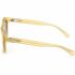 Ochelari de Soare Bărbați Guess  GU00063-5039F  Ø 50 mm