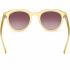 Ochelari de Soare Bărbați Guess  GU00063-5039F  Ø 50 mm