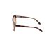 Ochelari de Soare Bărbați Guess GU00057-6052F ø 60 mm