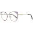 Ramă de Ochelari Damă Emilio Pucci EP5220 51080