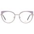 Ramă de Ochelari Damă Emilio Pucci EP5220 51080