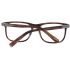 Ramă de Ochelari Bărbați Timberland TB1803 55048