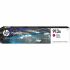 Toner Original HP F6T78AE Magenta 37,5 ml