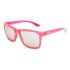Ochelari de Soare Unisex Puma PU0071S-005 ø 54 mm