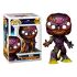Figurină Funko Pop! 49717