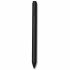 Creion Optic Microsoft EYV-00006 Bluetooth Negru