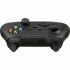 Telecomandă Gaming fără Fir Microsoft 1V8-00002 Xbox®