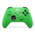 Telecomandă Gaming fără Fir Microsoft Xbox Wireless