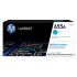 Toner Original HP W1143A Negru Cyan