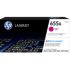 Toner Original HP CF453A Magenta
