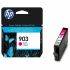 Cartuș Compatibil Hewlett Packard T6L91AE Magenta