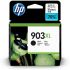 Cartuș cu Cerneală Originală HP 903XL Negru