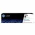 Cilindru HP CF232A Negru