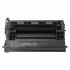 Toner Original HP CF237A Negro Negru