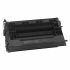 Toner Original HP CF237A Negro Negru