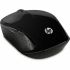 Mouse Fără Fir HP X6W31AA#ABB Negru