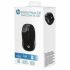 Mouse Fără Fir HP X6W31AA#ABB Negru