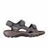 Sandale de munte Hi-Tec  Nerpa Multicolor