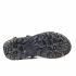 Sandale de munte Hi-Tec  Nerpa Multicolor