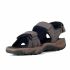 Sandale de munte Hi-Tec  Nerpa Multicolor