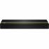 Switch Trendnet TPE-TG240G          