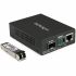 Transmisor-Receptor de Audio Startech 3986649000 Negru