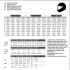 Ghete de curse OMP KS-X FIA 8877-2022 39 Negru Mărimea 39