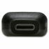 Adaptor USB i-Tec U31TYPEC             USB C Negru