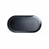 Difuzor Portabil Jabra 7810-209 Negru