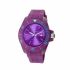 Ceas Damă Radiant RA166603 (Ø 46 mm)