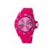 Ceas Damă Radiant RA166604 (Ø 46 mm)