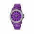 Ceas Damă Radiant RA182204 (Ø 38 mm)