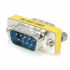 Conector Startech GC9SM                VGA