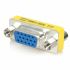 Adaptator Startech GC15HSF              VGA