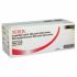 Cilindru Xerox 113R00673           