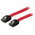 Cablu SATA Startech LSATA12             