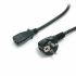 Cablu de Alimentare Startech PXT101EUR           