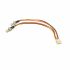 Cablu de Alimentare Startech TX3SPLITTER         