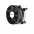 Ventilator CPU Startech FAN775E LGA 775 TX3 Ø 95 mm