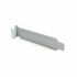 Capace Startech PLATEBLANKLP        