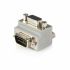 Adaptator Startech GC99MFRA2 Gri DB9