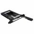 Carcasa HDD Startech S25SLOTR