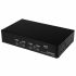 Switch KVM Startech SV431DPUA           