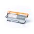 Toner Original Brother TN-2210 Negru Multicolor