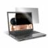 Filtru de Confidențialitate pentru Monitor Targus ASF133W9EU
