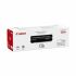 Toner Original Canon CRG 728 Negru